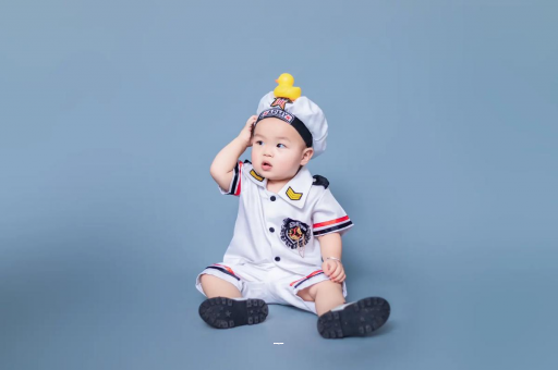 凤城孕妇缺锌多少算严重