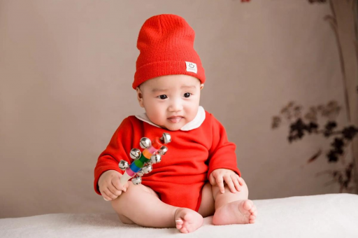 凤城0岁宝宝早教课程