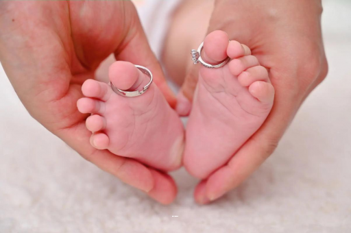 凤城孕妇32周检查什么