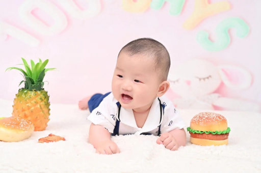 凤城孕妇最后一个月食谱