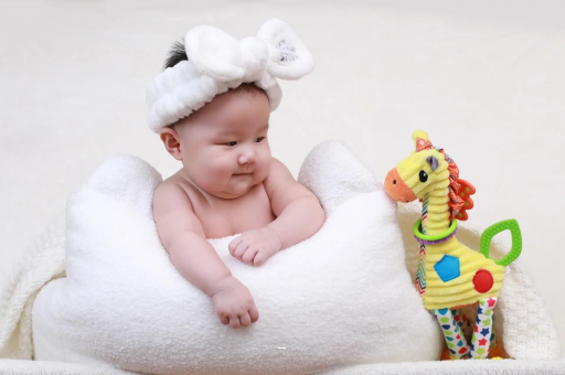 凤城宝宝怎么吃蛋黄 凤城宝宝怎么吃蛋黄