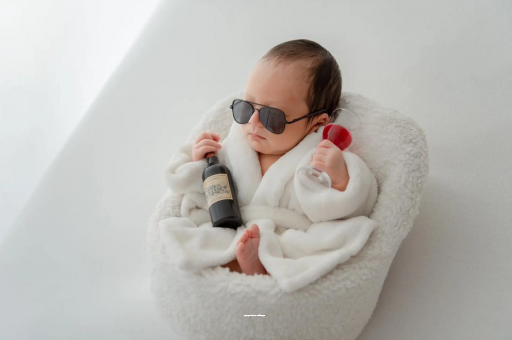 凤城如何给宝宝冲奶粉 凤城如何给宝宝冲奶粉