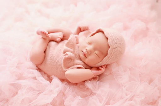 凤城宝宝疝气是什么 凤城宝宝疝气是什么